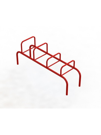 Упор для віджимань